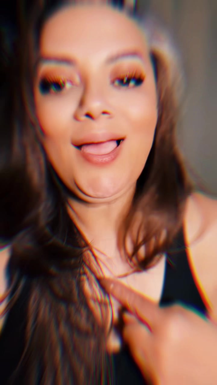 @just_bobbyy