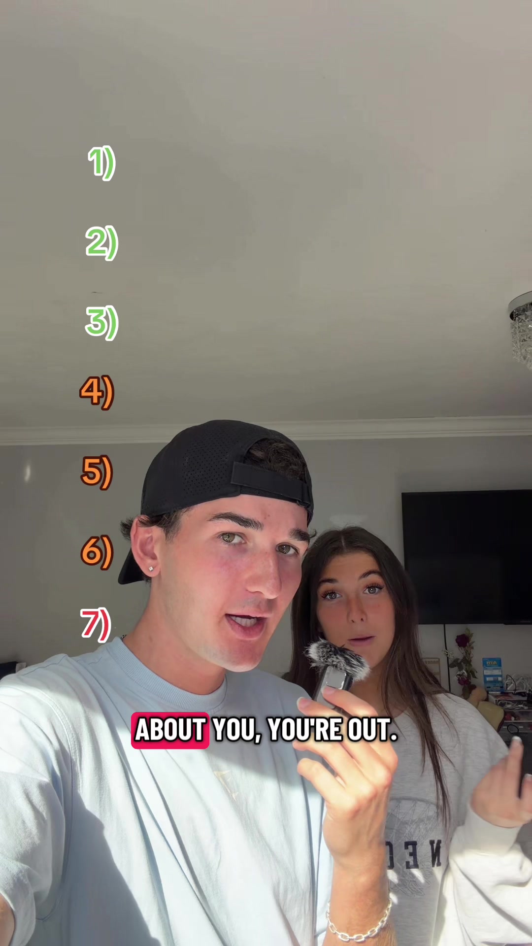 @Harrison James