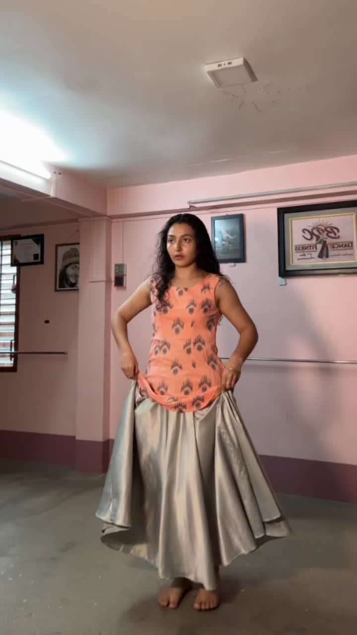 @Babitaa Pandey