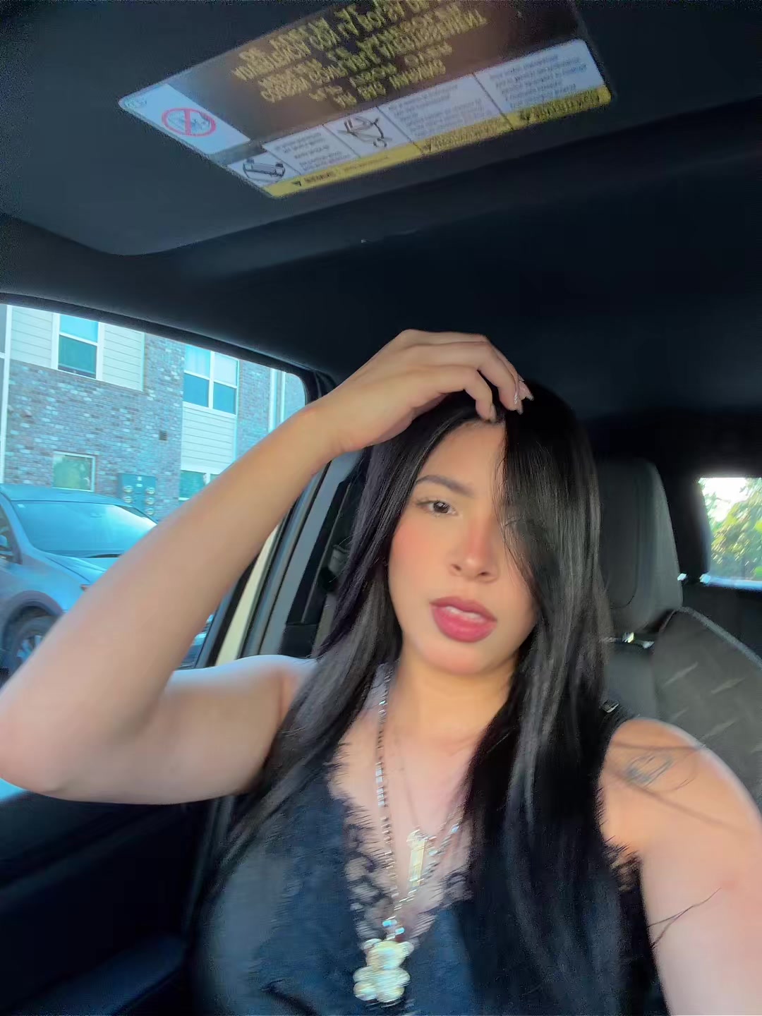 @Sisoy_1818