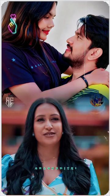 @Kiranraj 🫂🧿❣️😘910