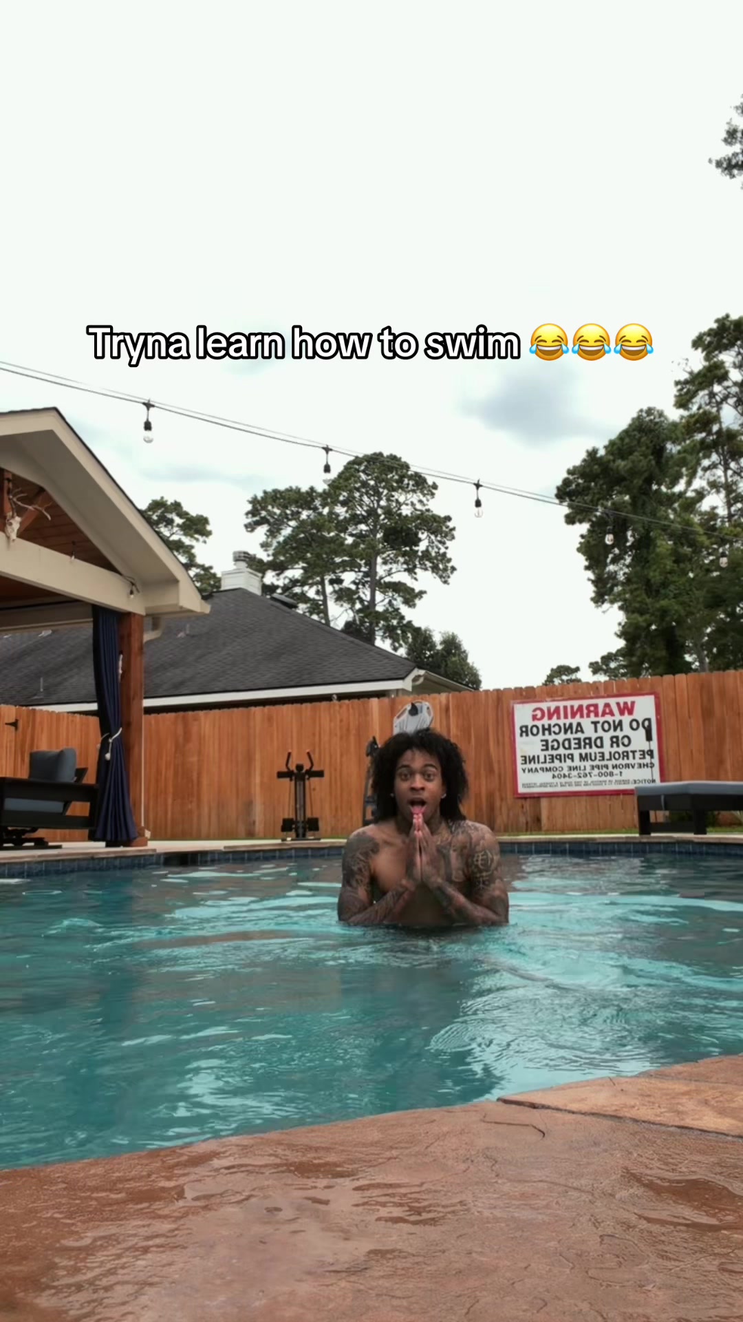 @Girl That’s Eli 🥴