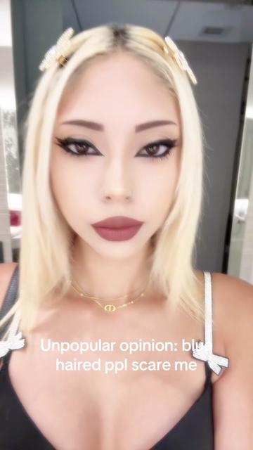 @baseddcourtney