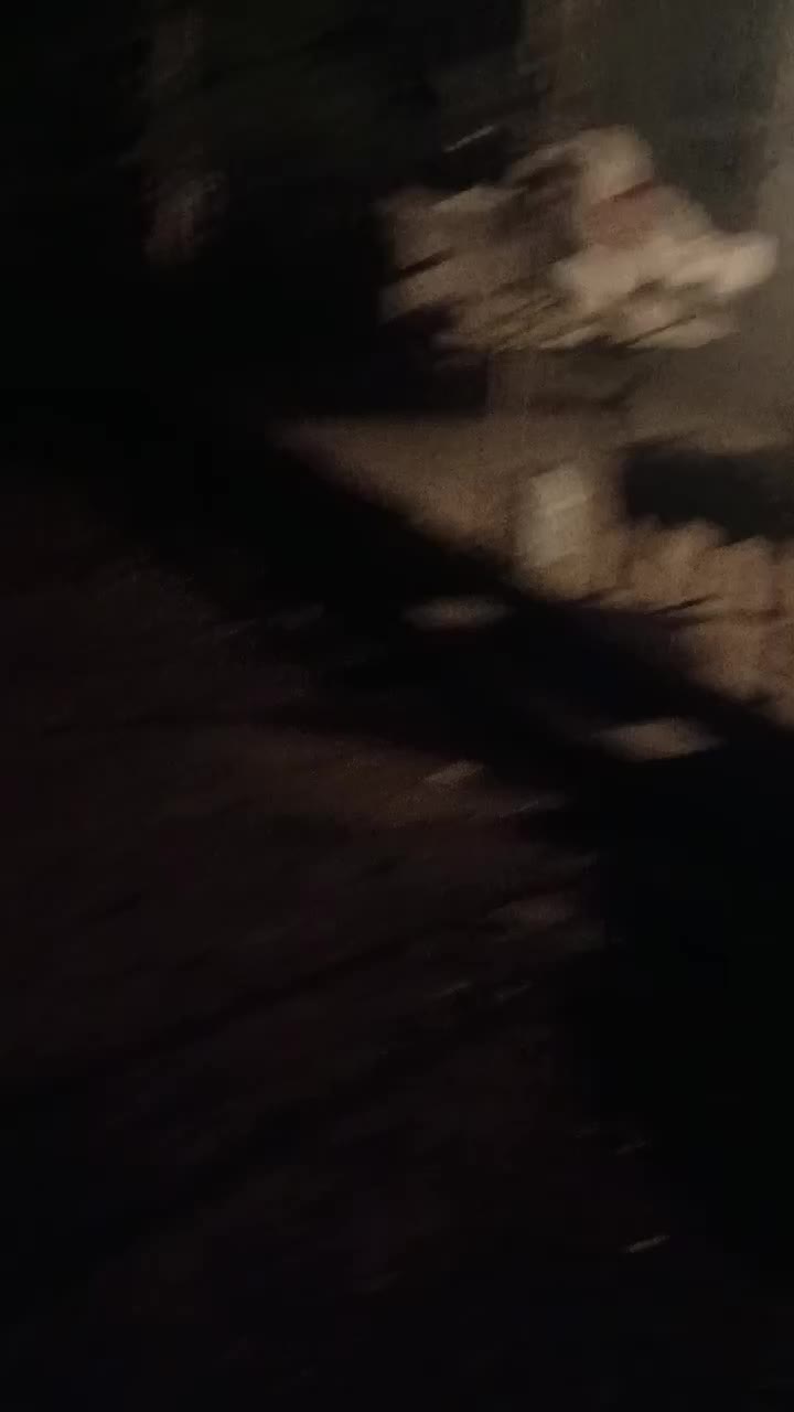 @briankirby348