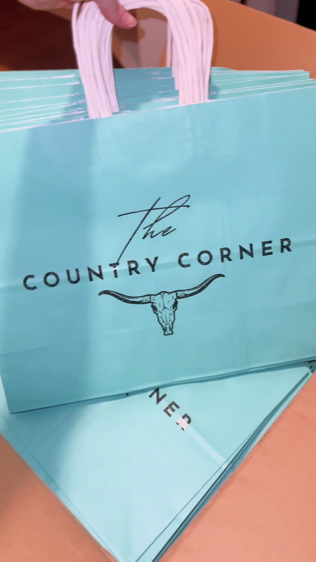 @TCC Boutique LLC
