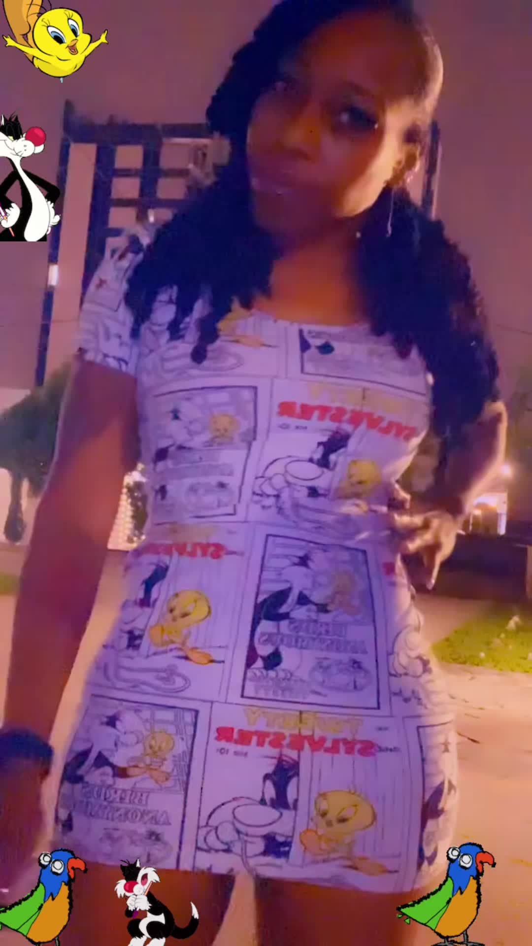 @Laverne 1809