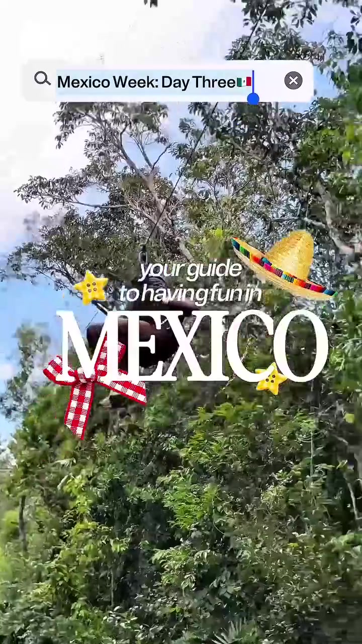 @jjoysearth_