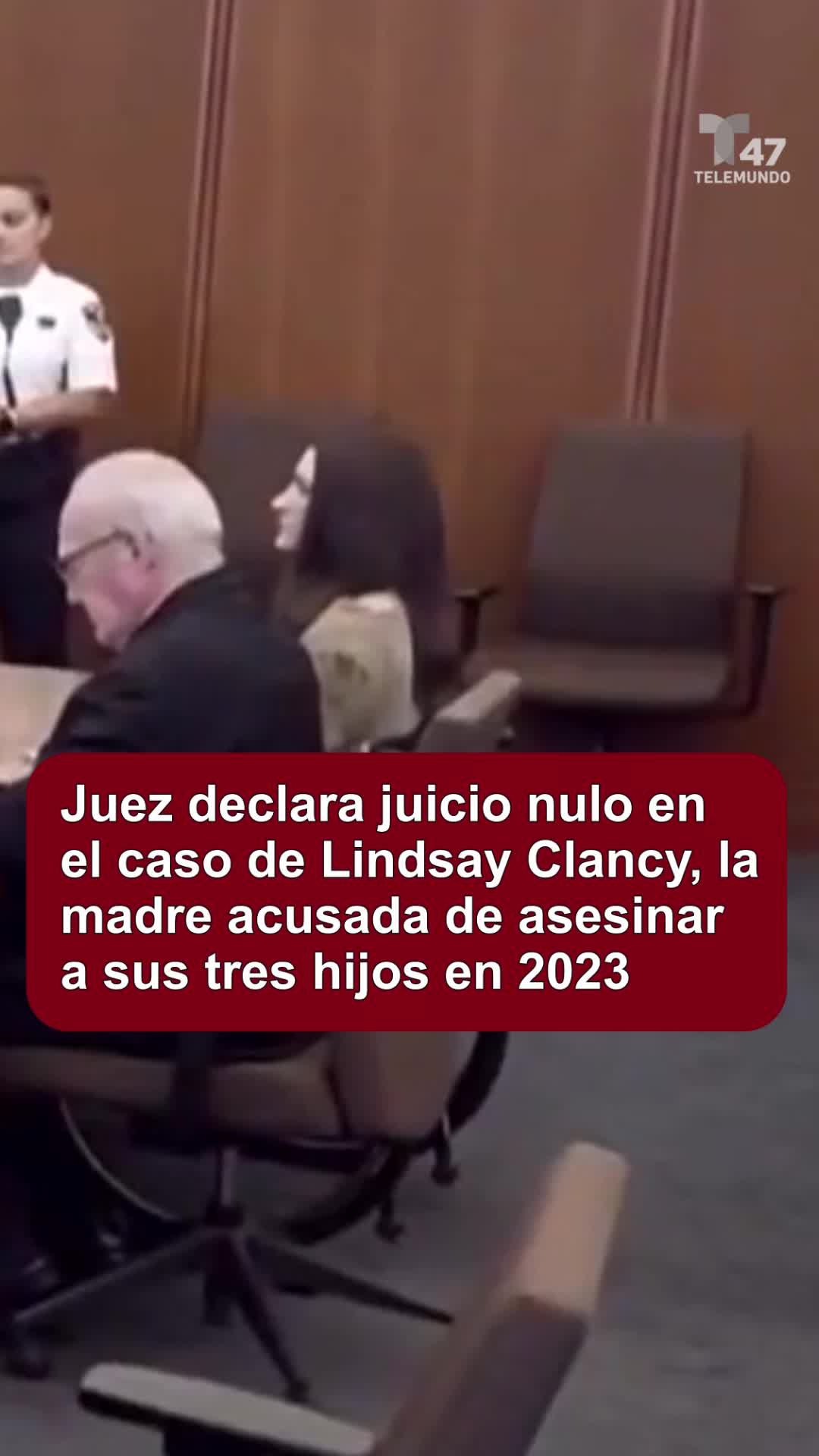 @Telemundo47
