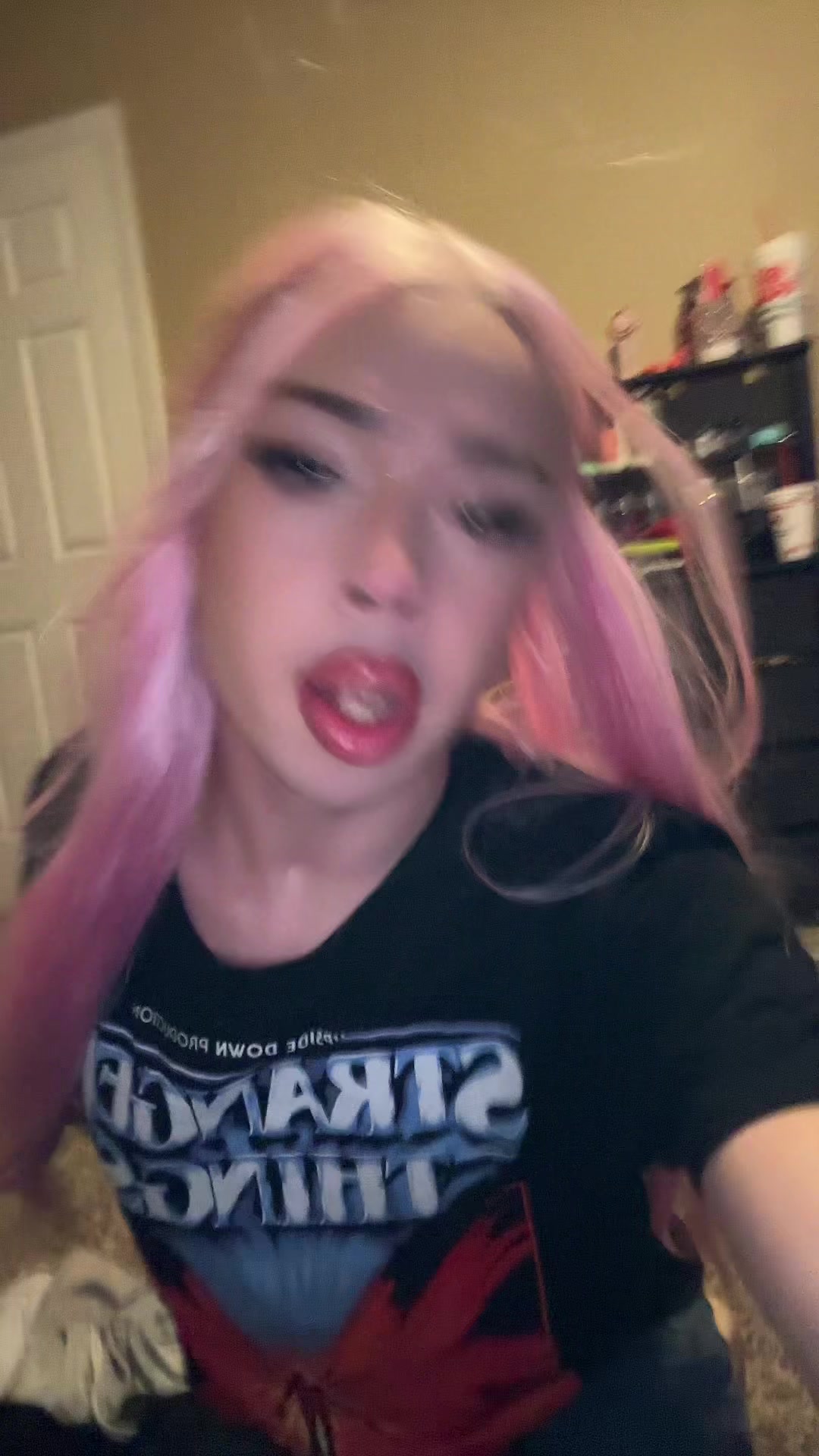 @yuh_its_kai