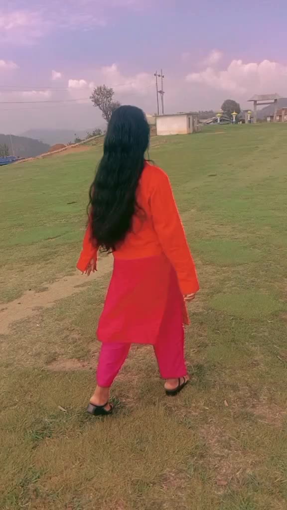 @sumitranegi40