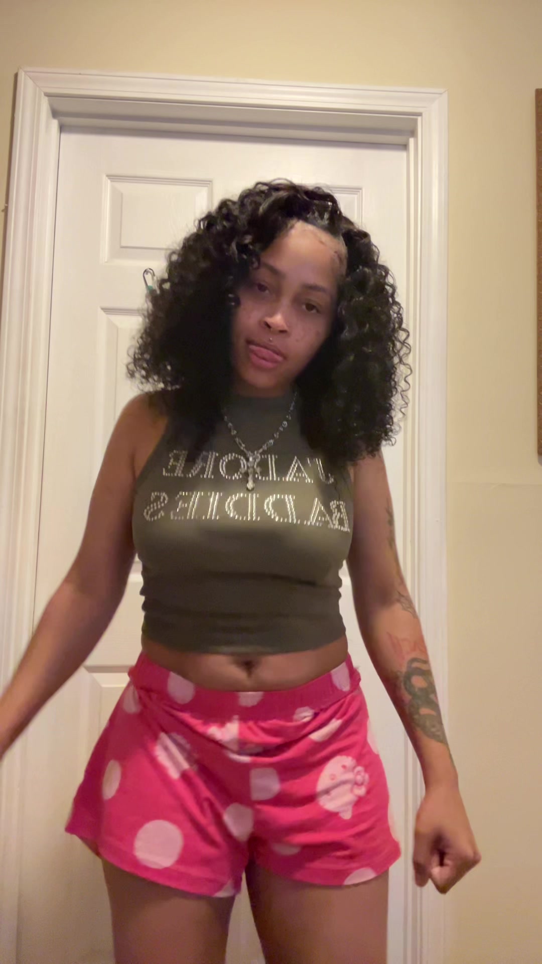 @Sharae