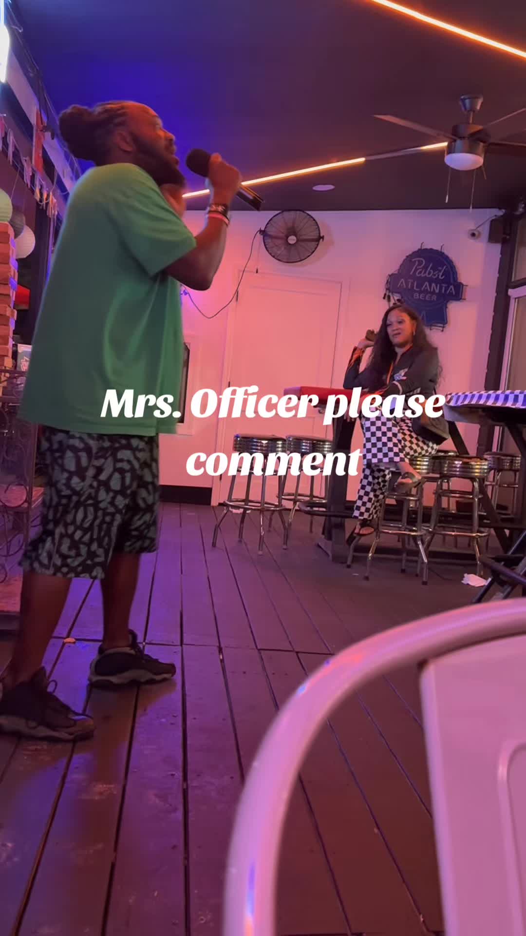 @TheCHOSENOneJones