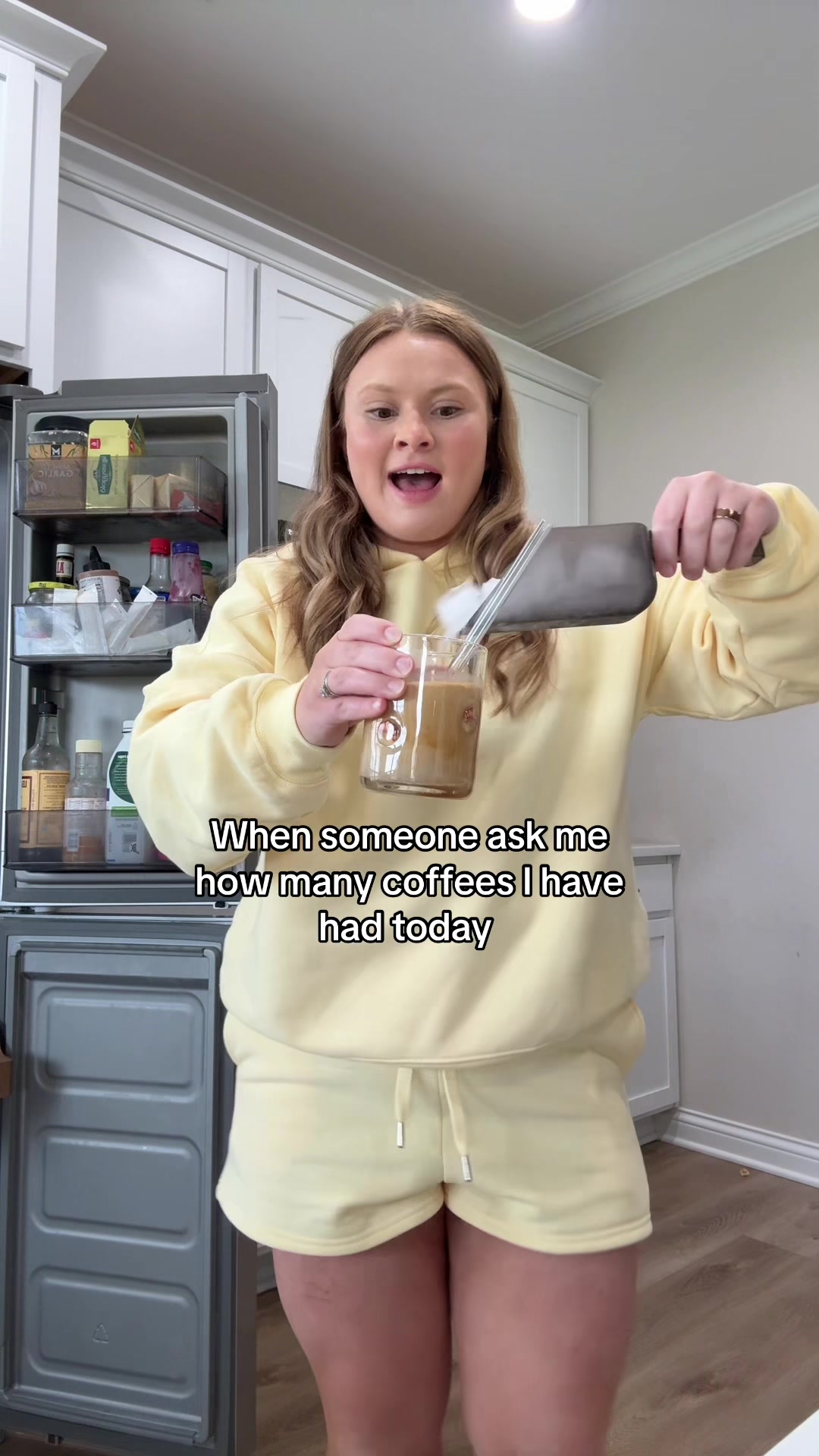 @Lexi Mae Dennis