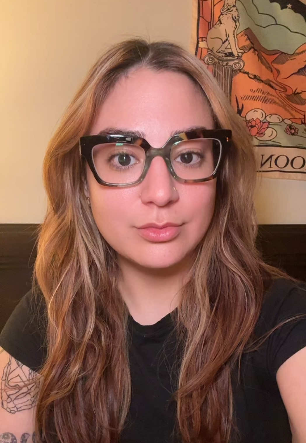 @StephiaStars7