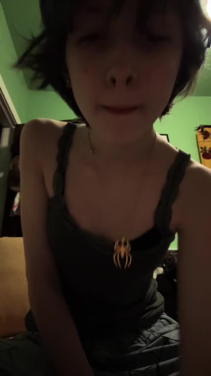 @jaxlikesjello