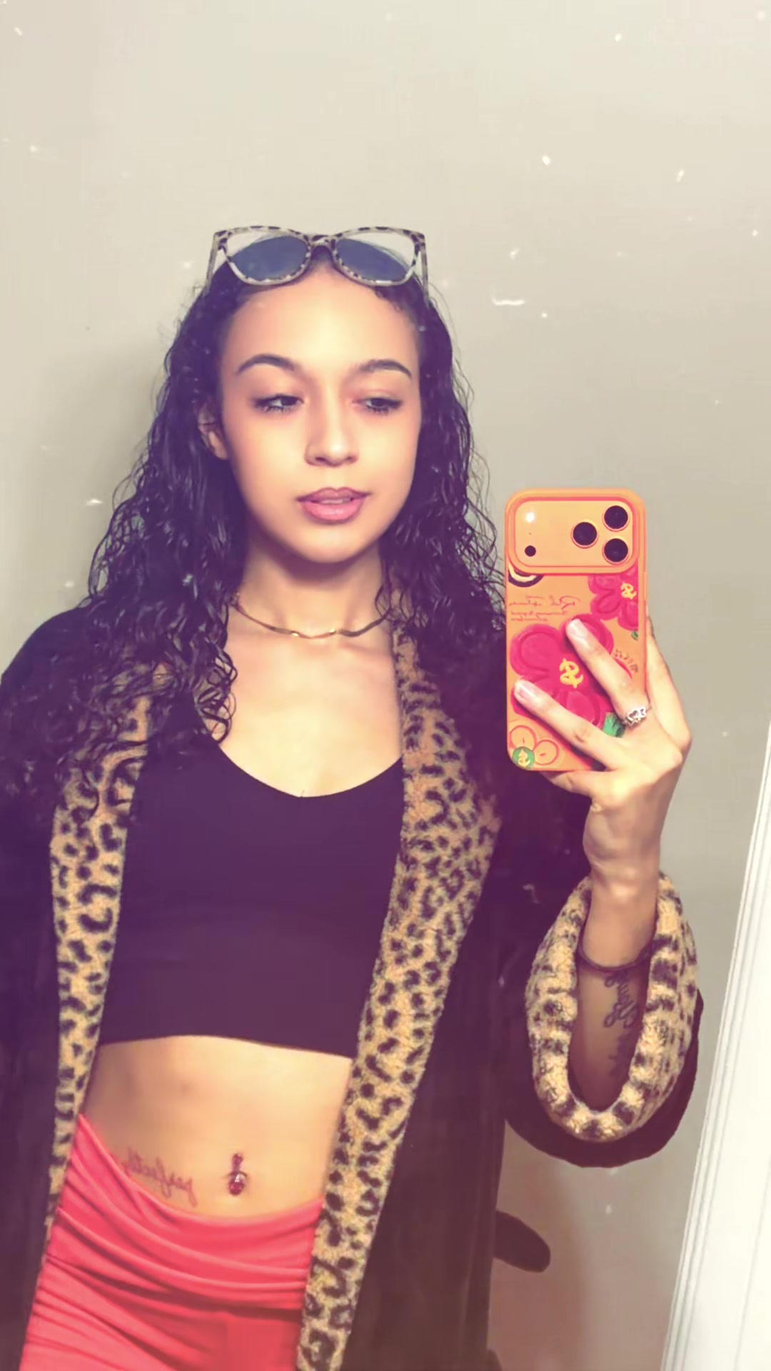 @lai 🫧🫧