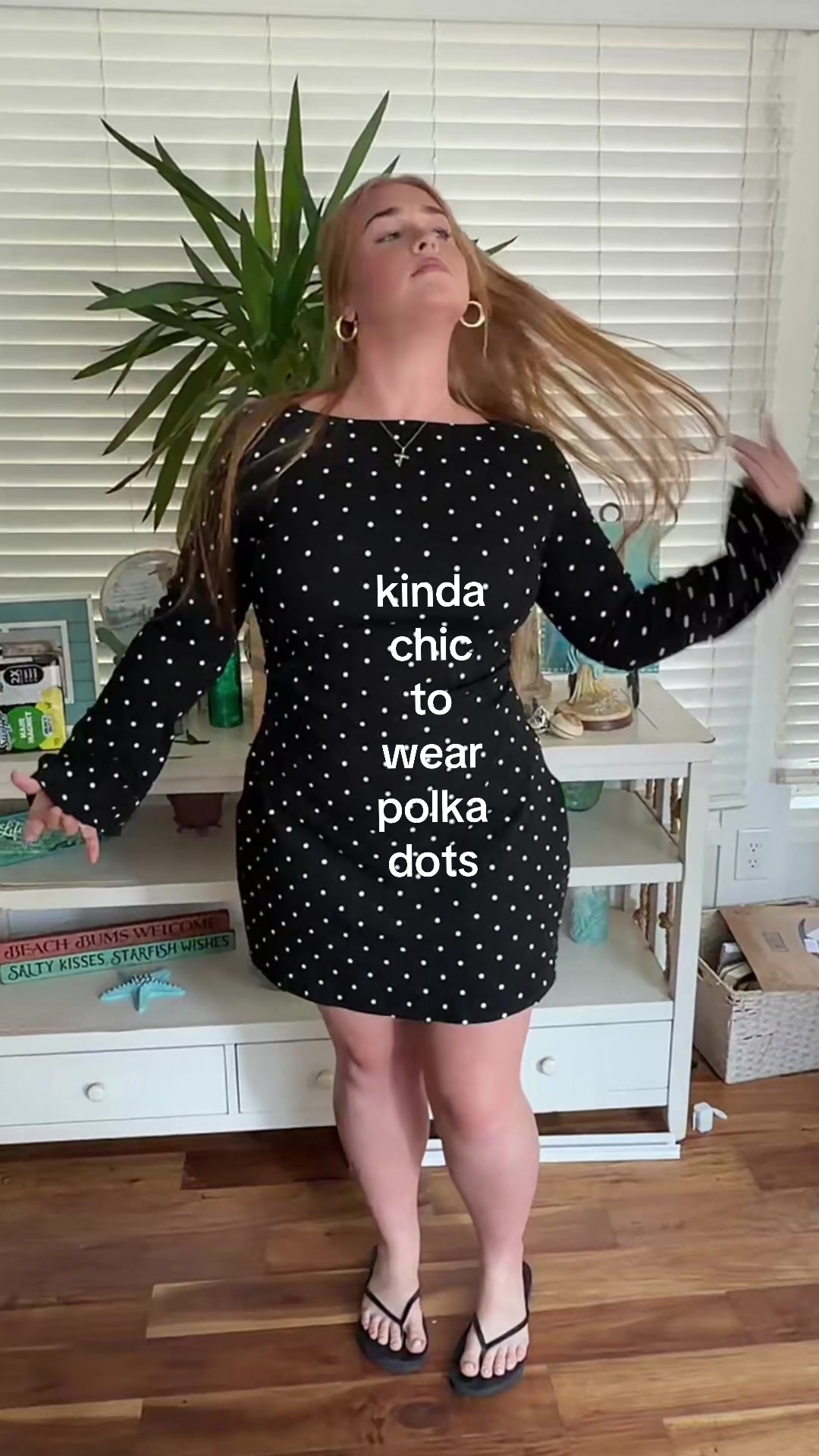 @tamra jewel