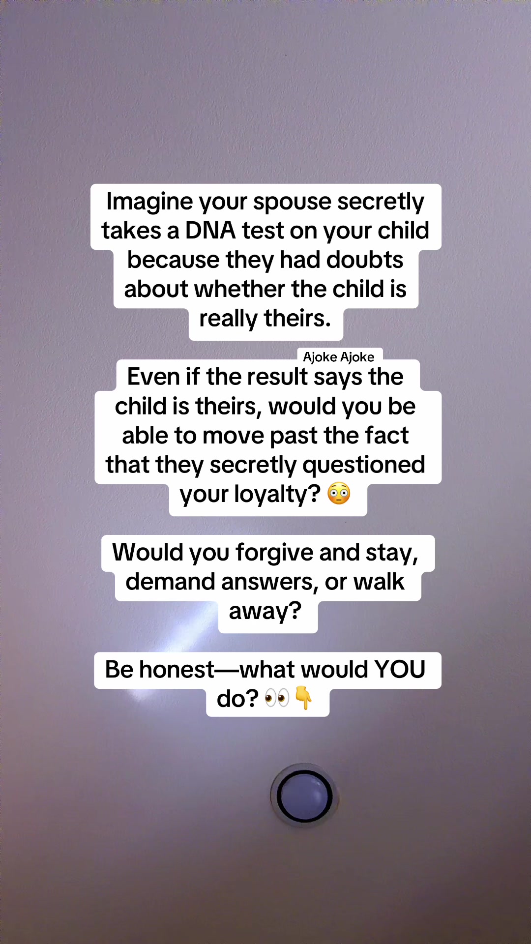 @DodoAjoke💛💛💛