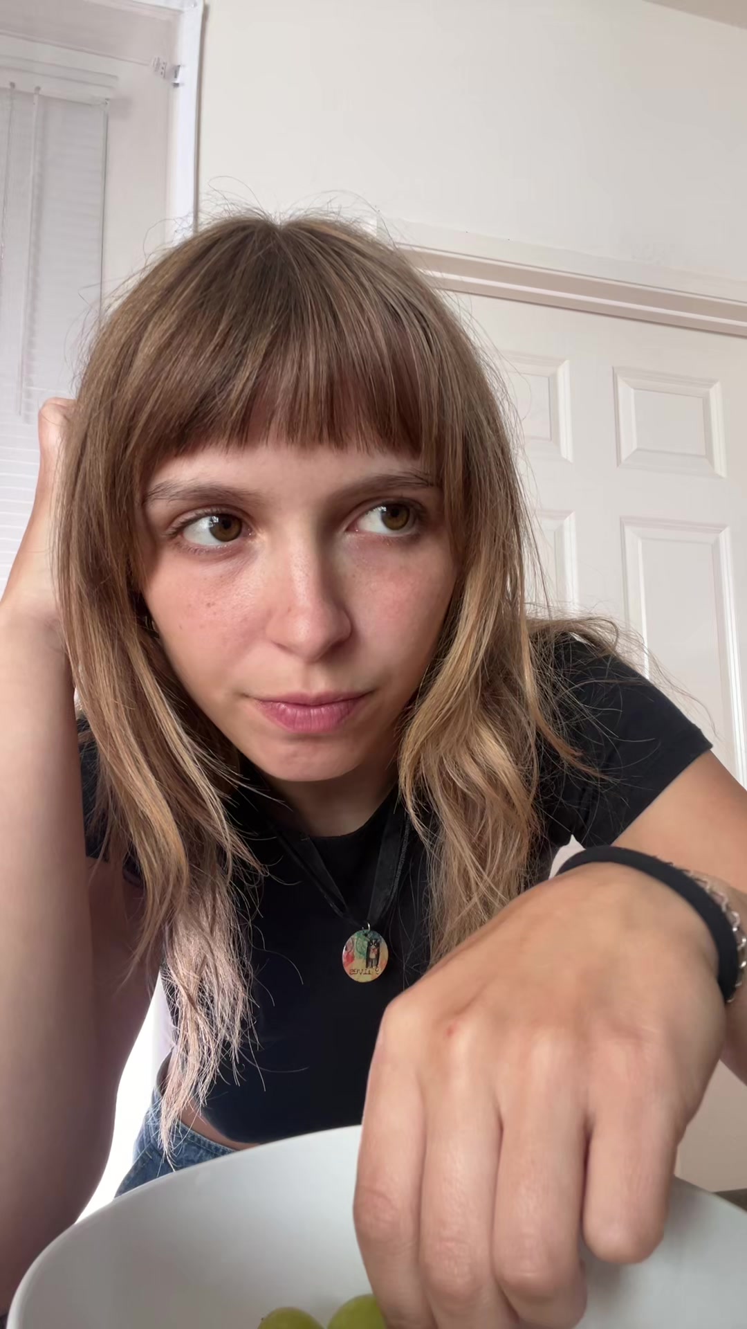 @Emma