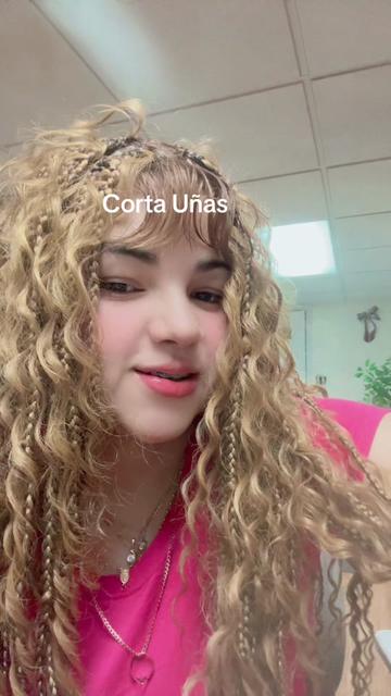 @wuerita193