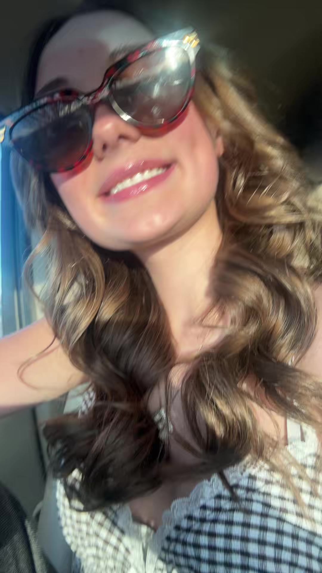 @elisep00l