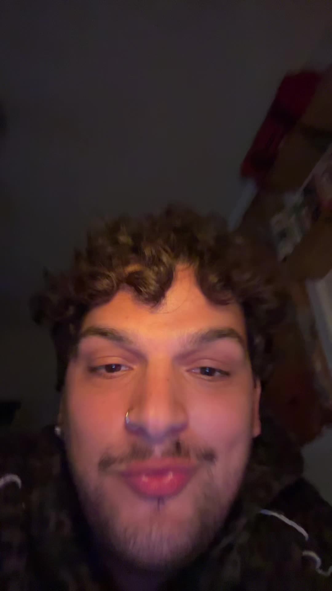 @Christian Peluzzo