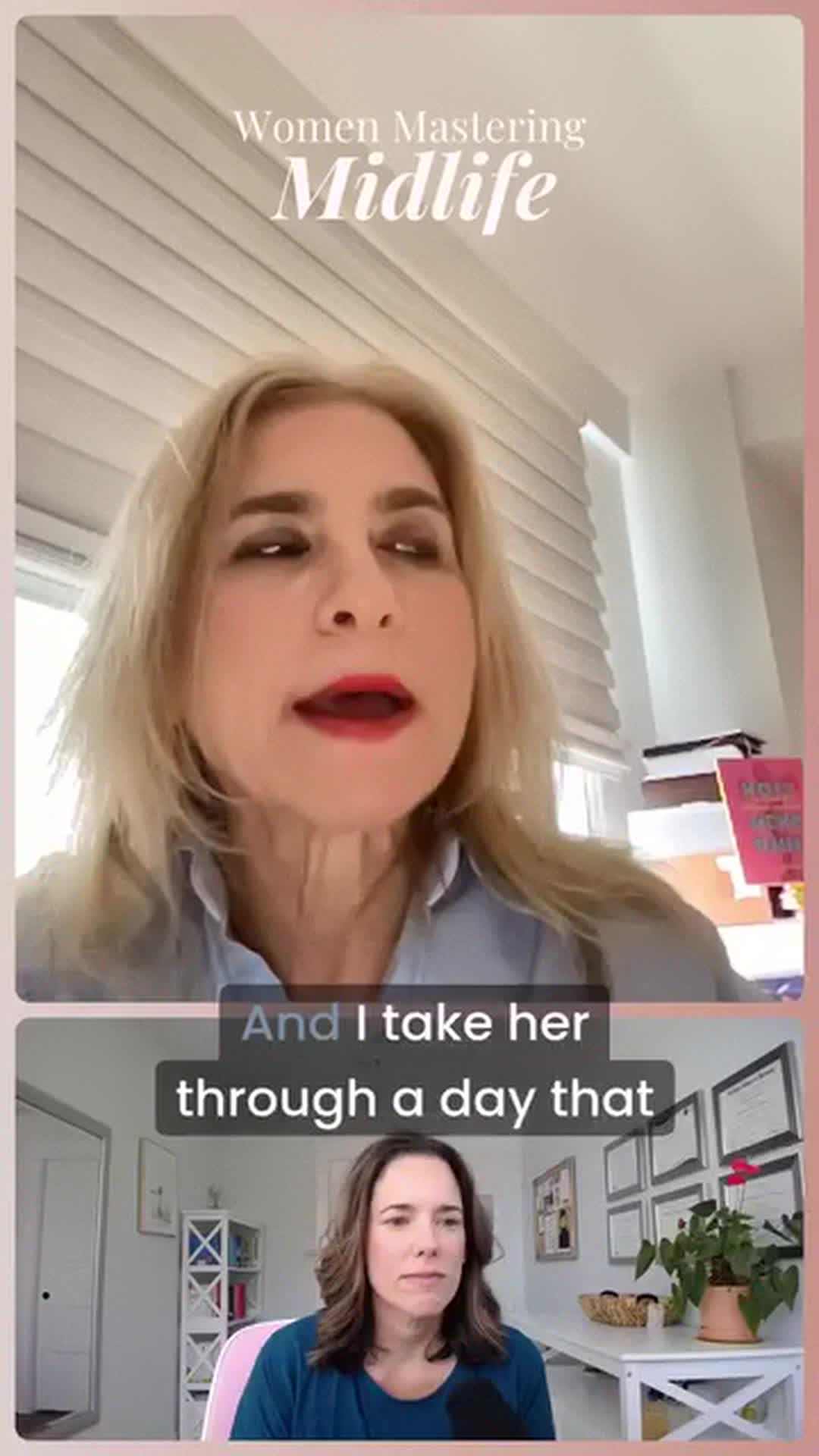 @womenmasteringmidlife