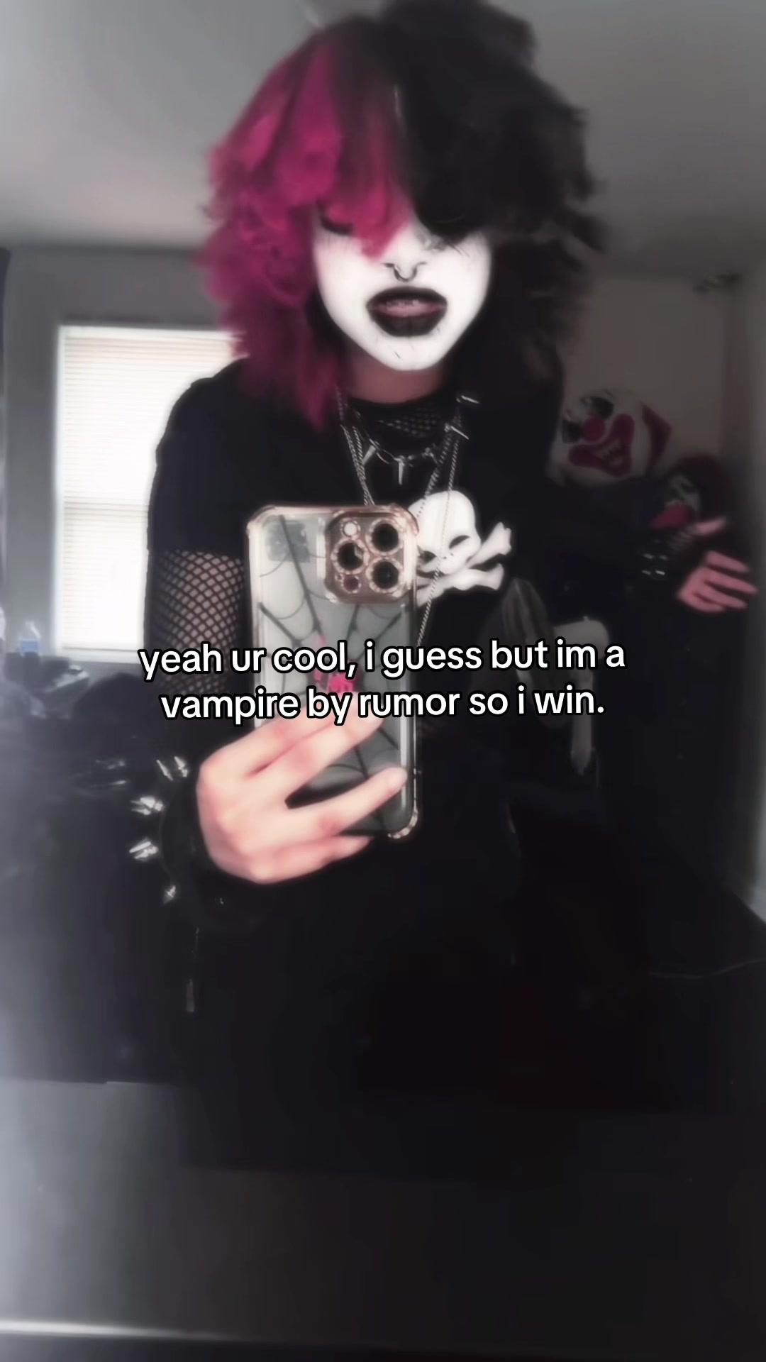 @ASHXR