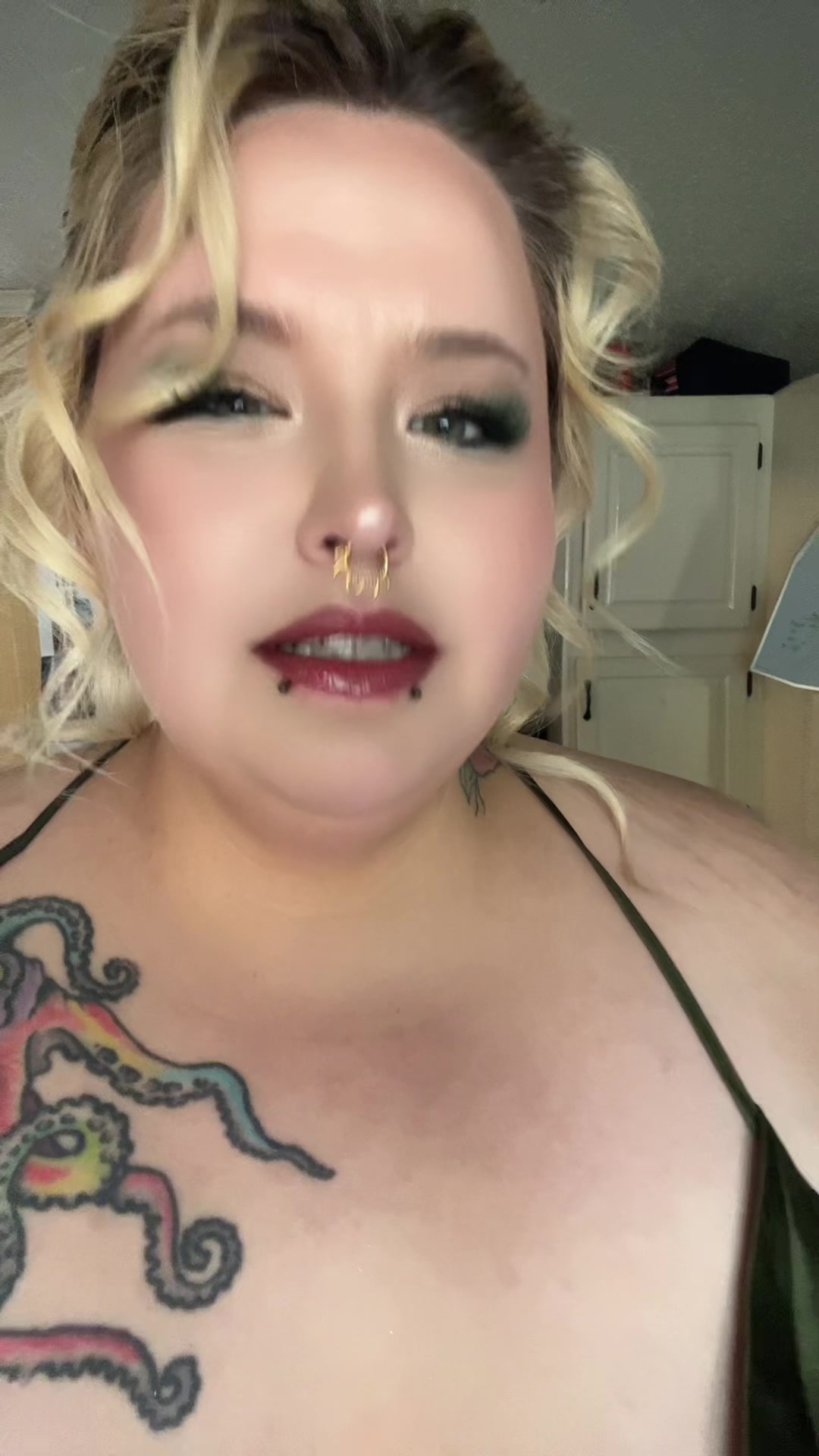 @attamway