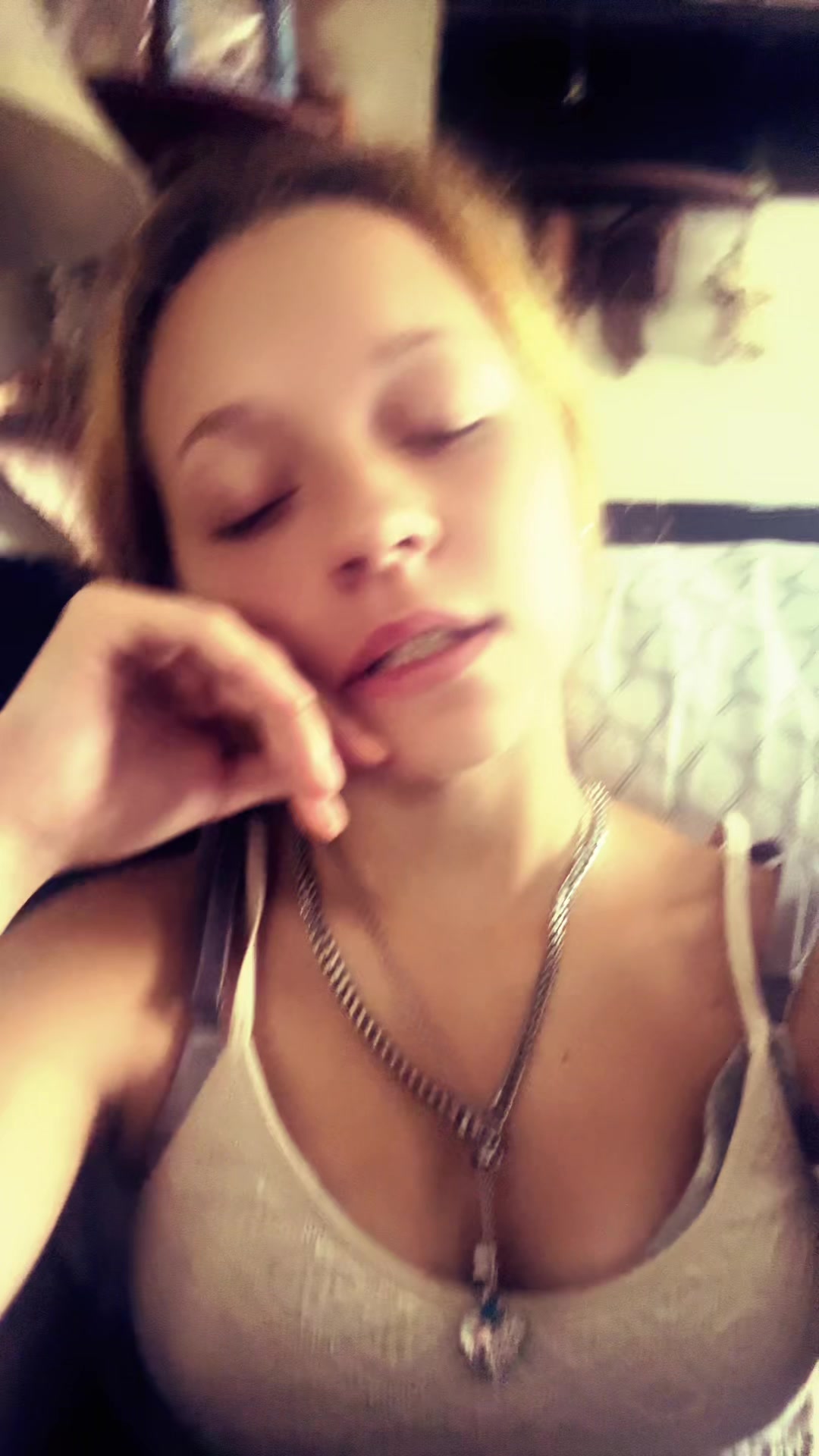 @crazy.cow.girl$$