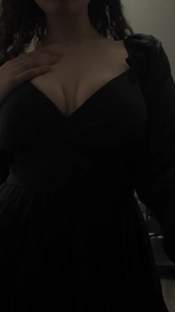 @naolittle1