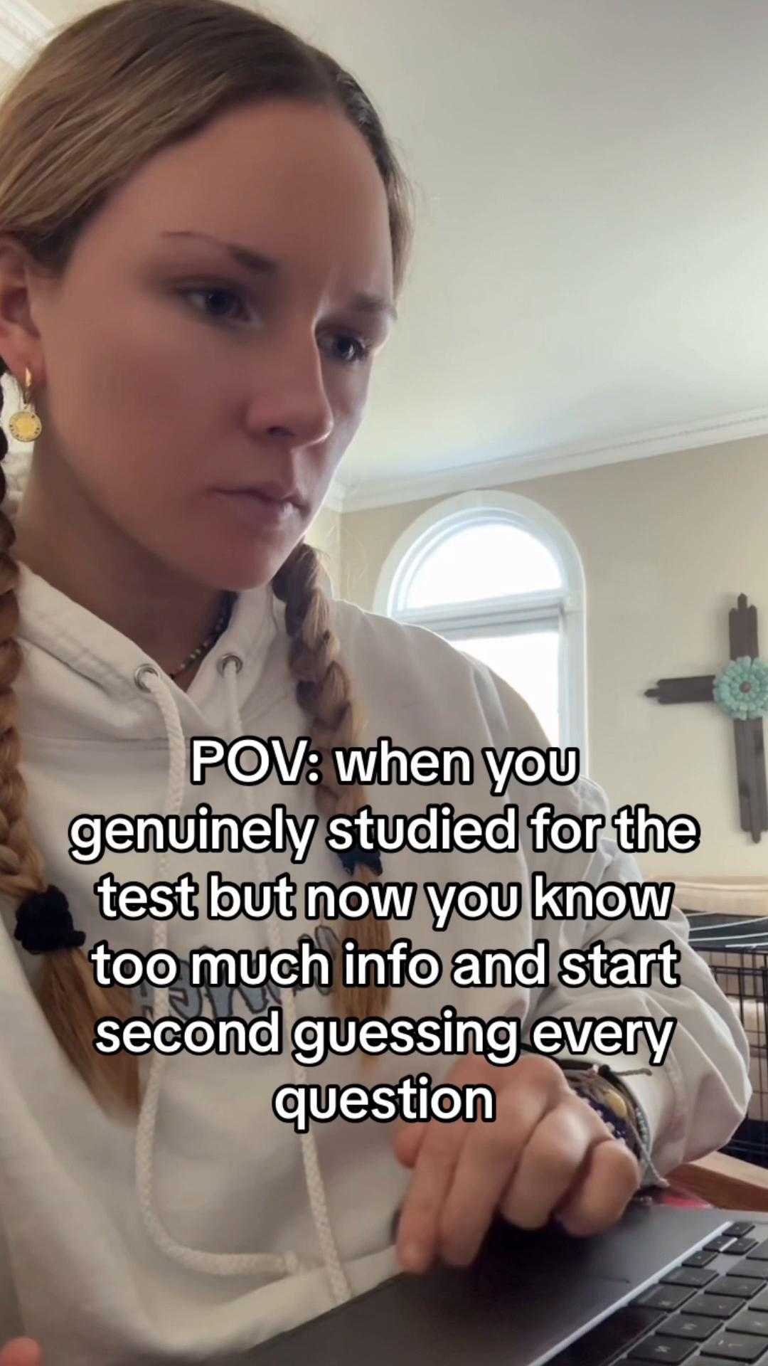 @satstudytutor