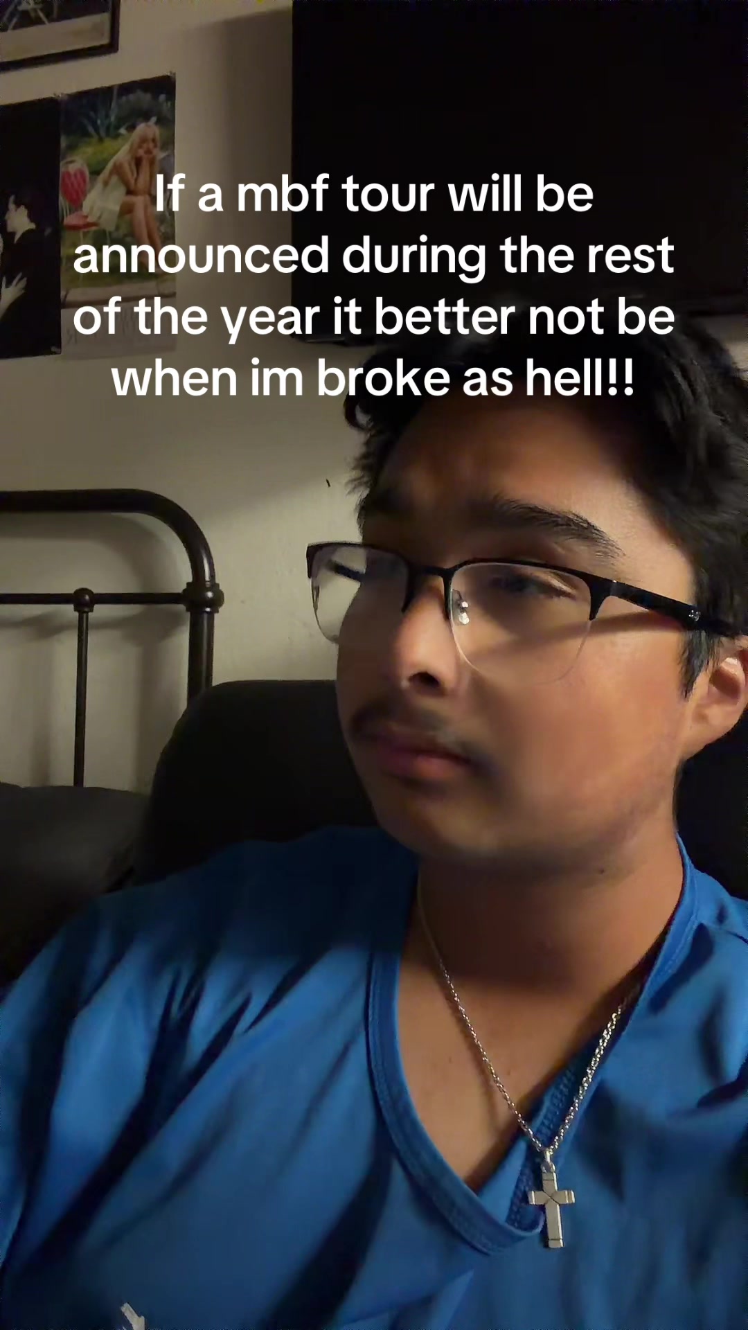 @Leonardo B