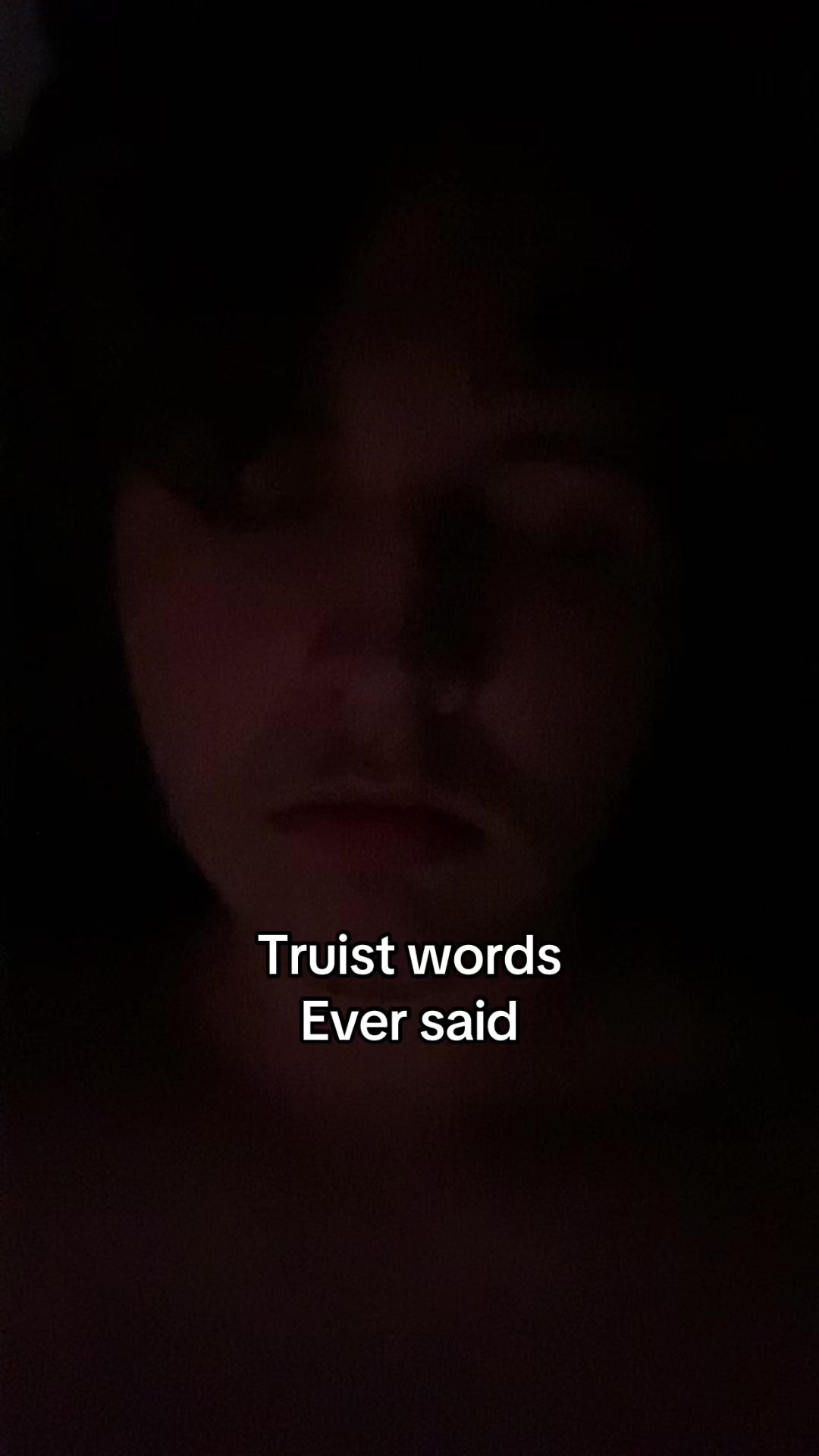 @Chandler talks