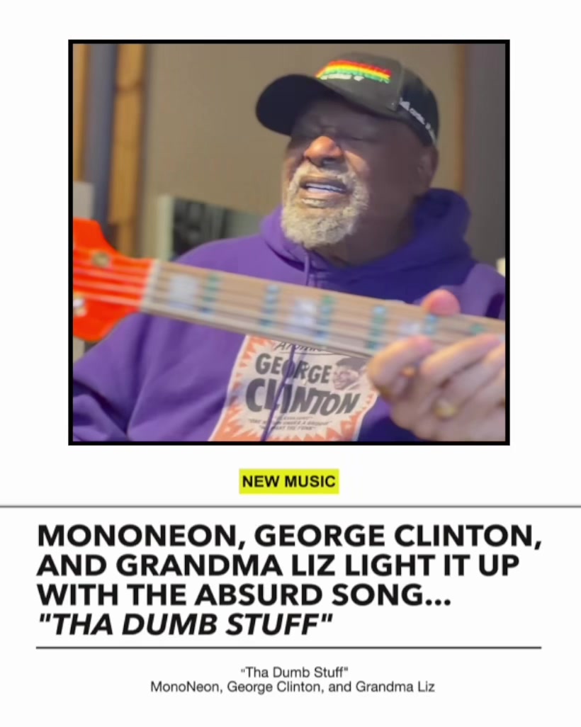 @mononeon
