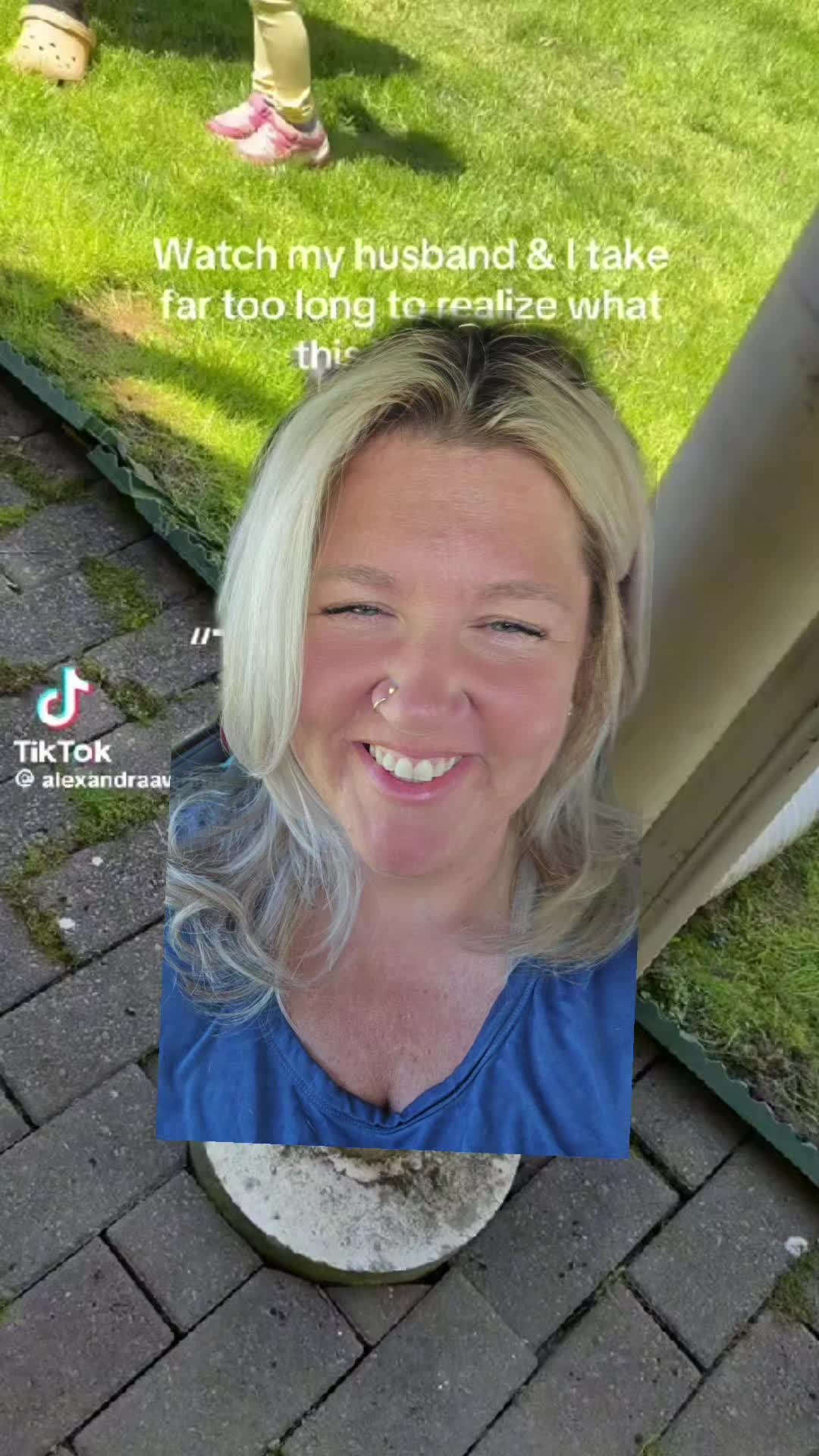 @lyndseydotw
