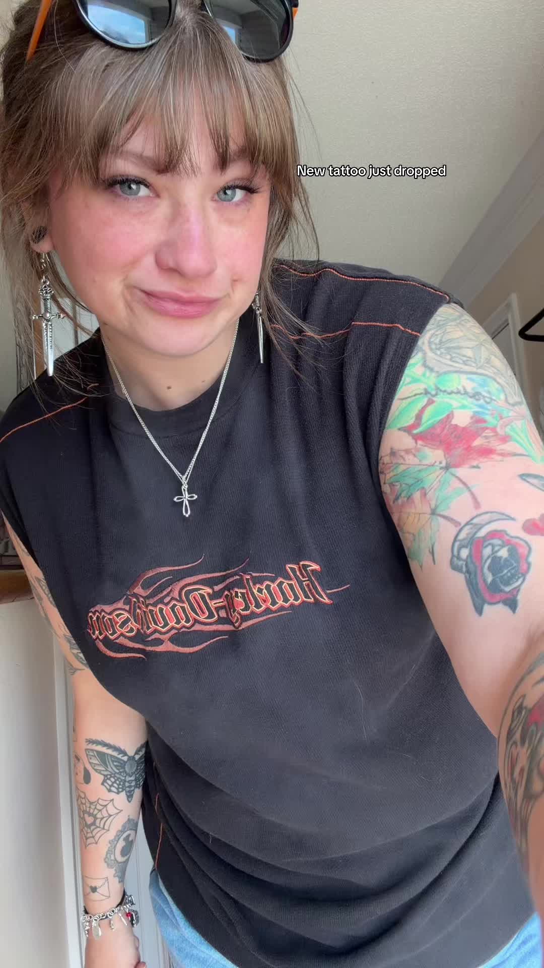 @Princessprozacc