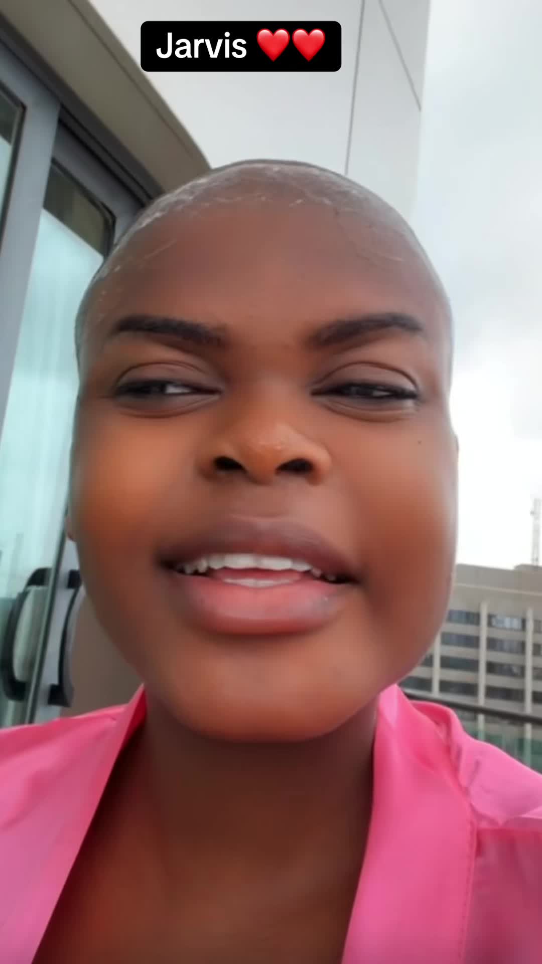 @LifestyleBuzzByDunni