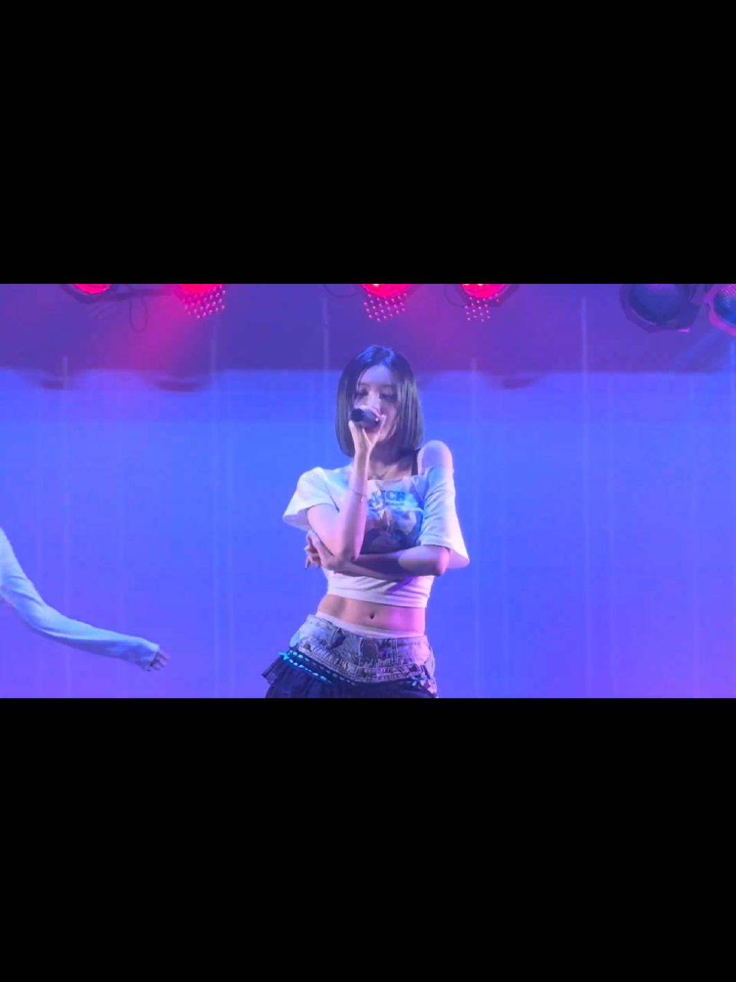 @MYRTILLE X:IN (っ˘&omega;˘&sigmaf; )