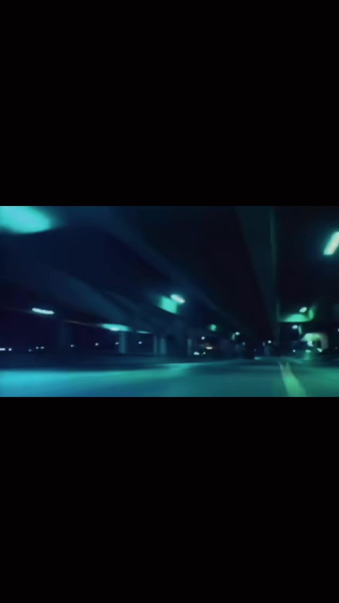 @Felly Moonlight Thriller