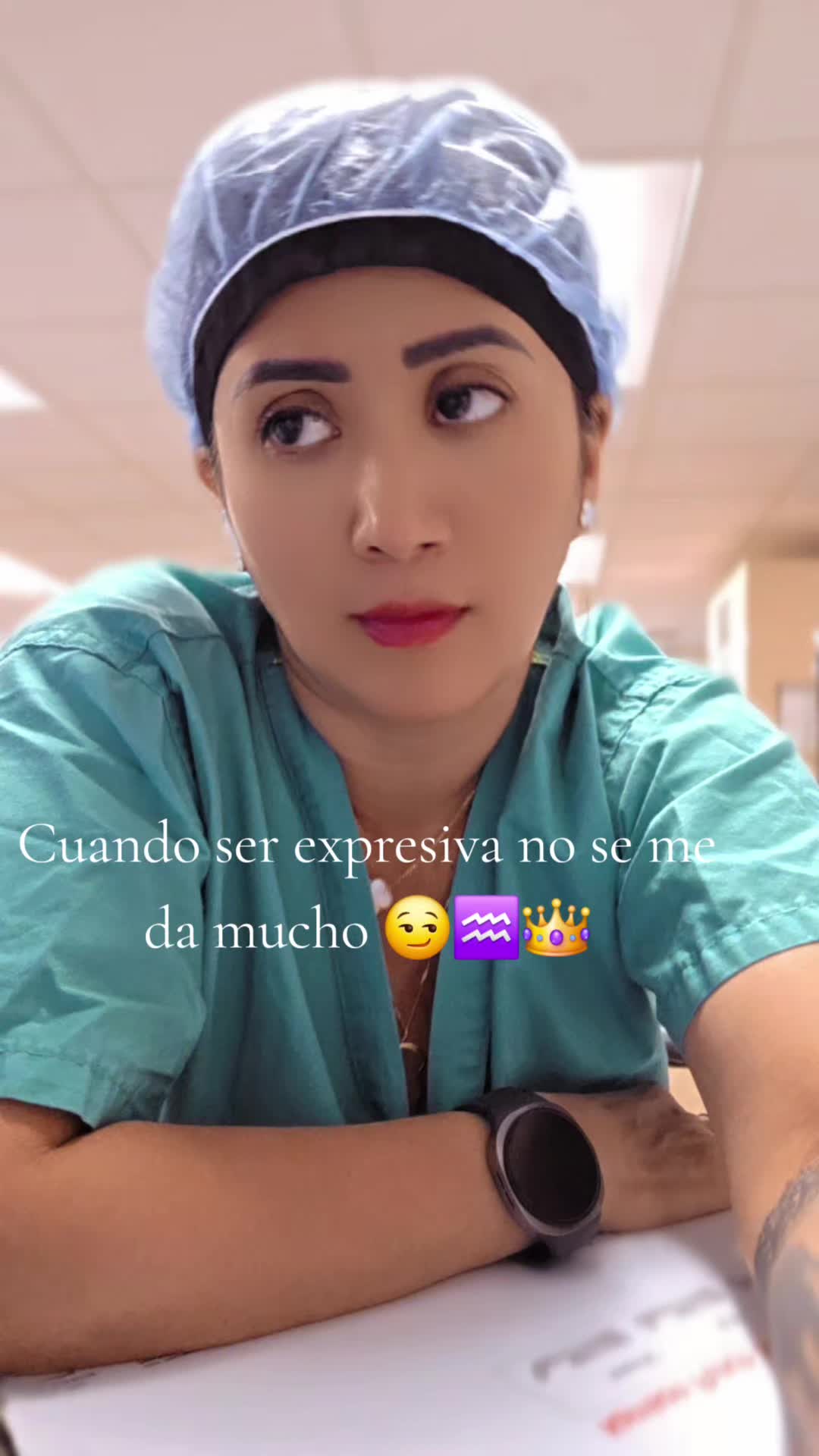@Jazley Perdomo🧚♀️