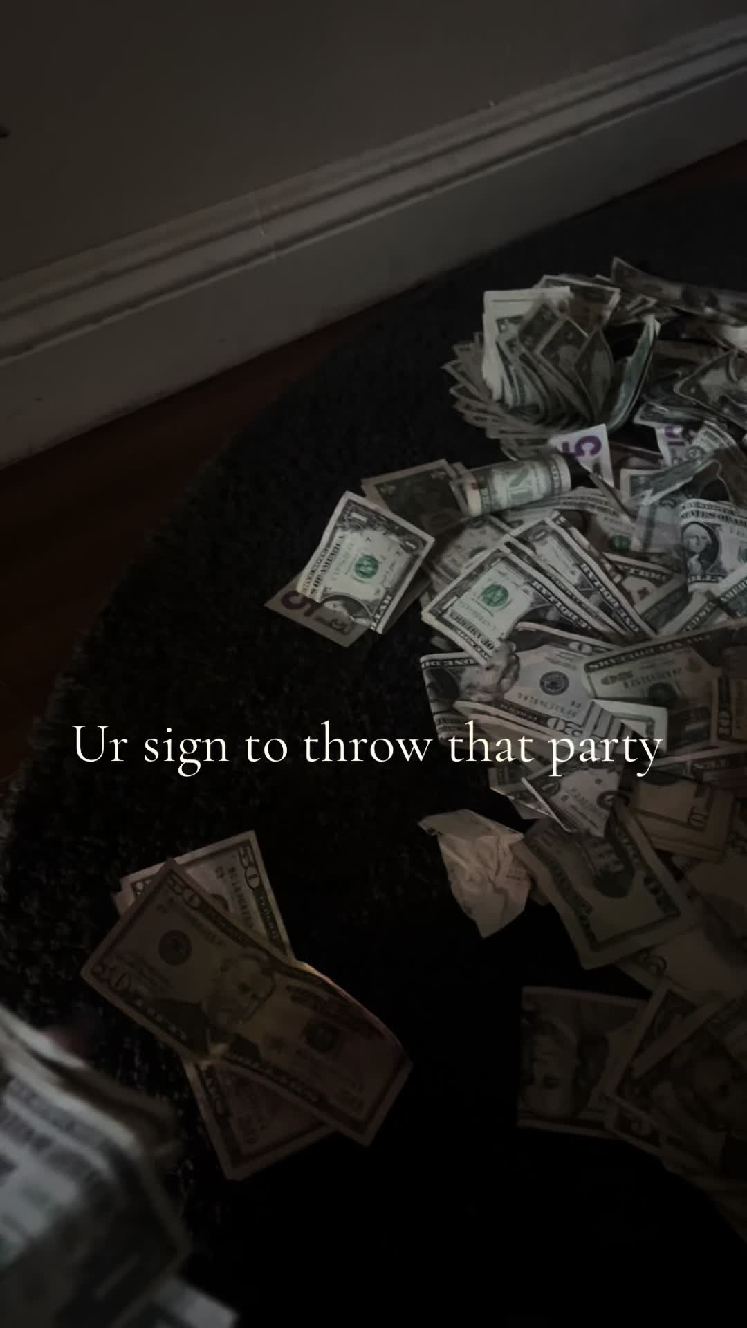 @bri