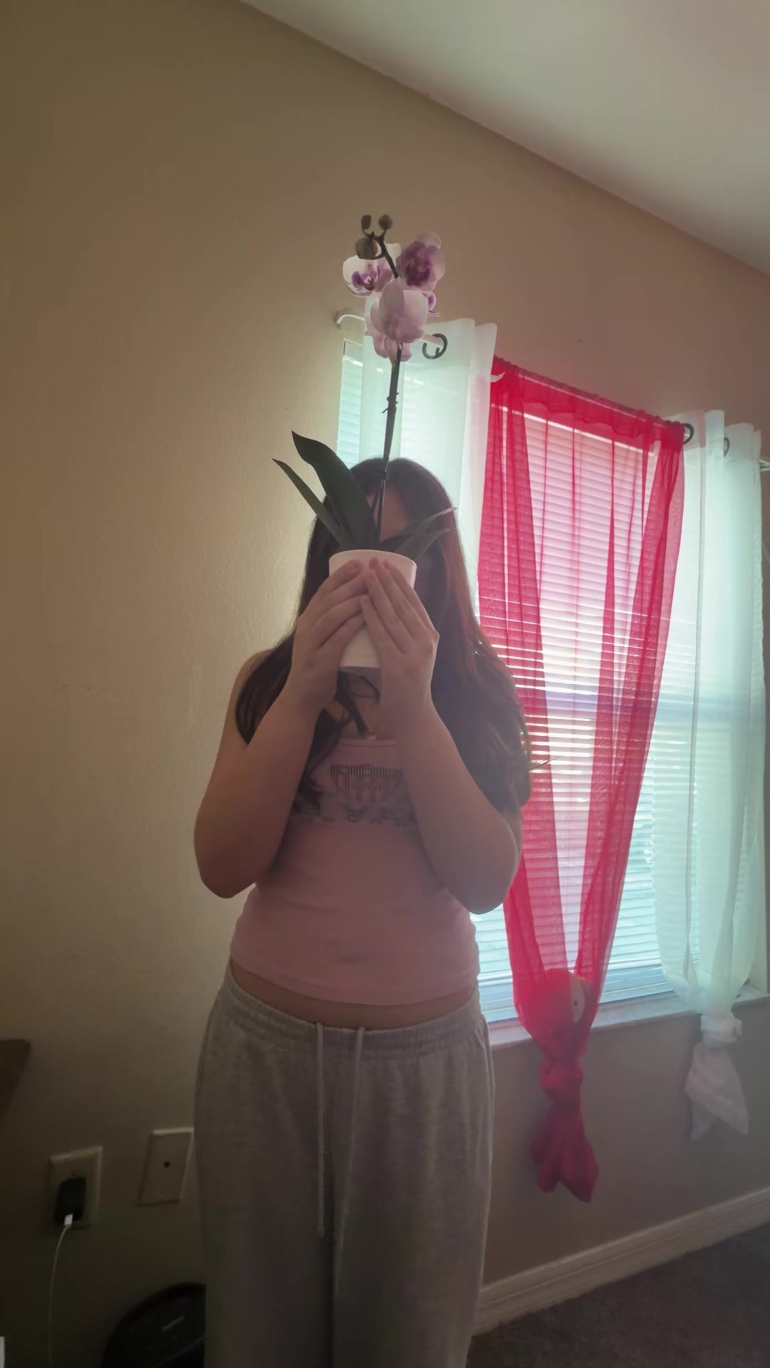 @𝐂𝐨𝐭𝐭𝐞𝐧𝐜𝐚𝐧𝐝𝐲