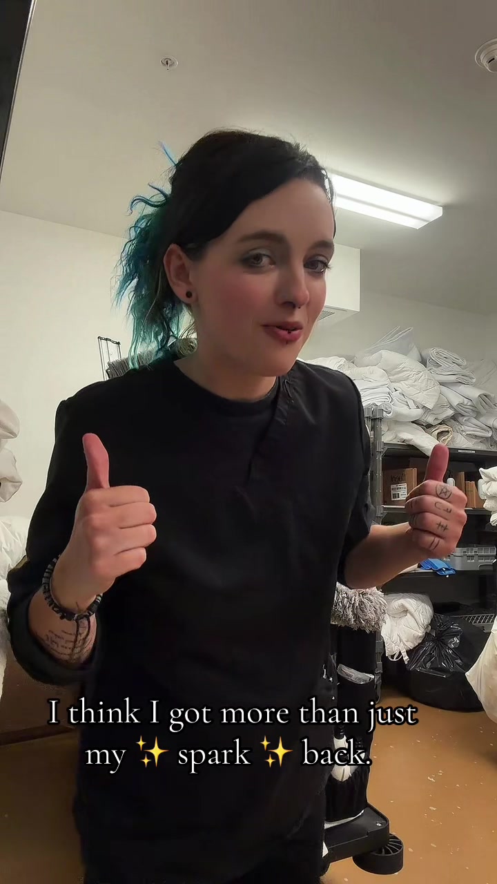 @Mary6665