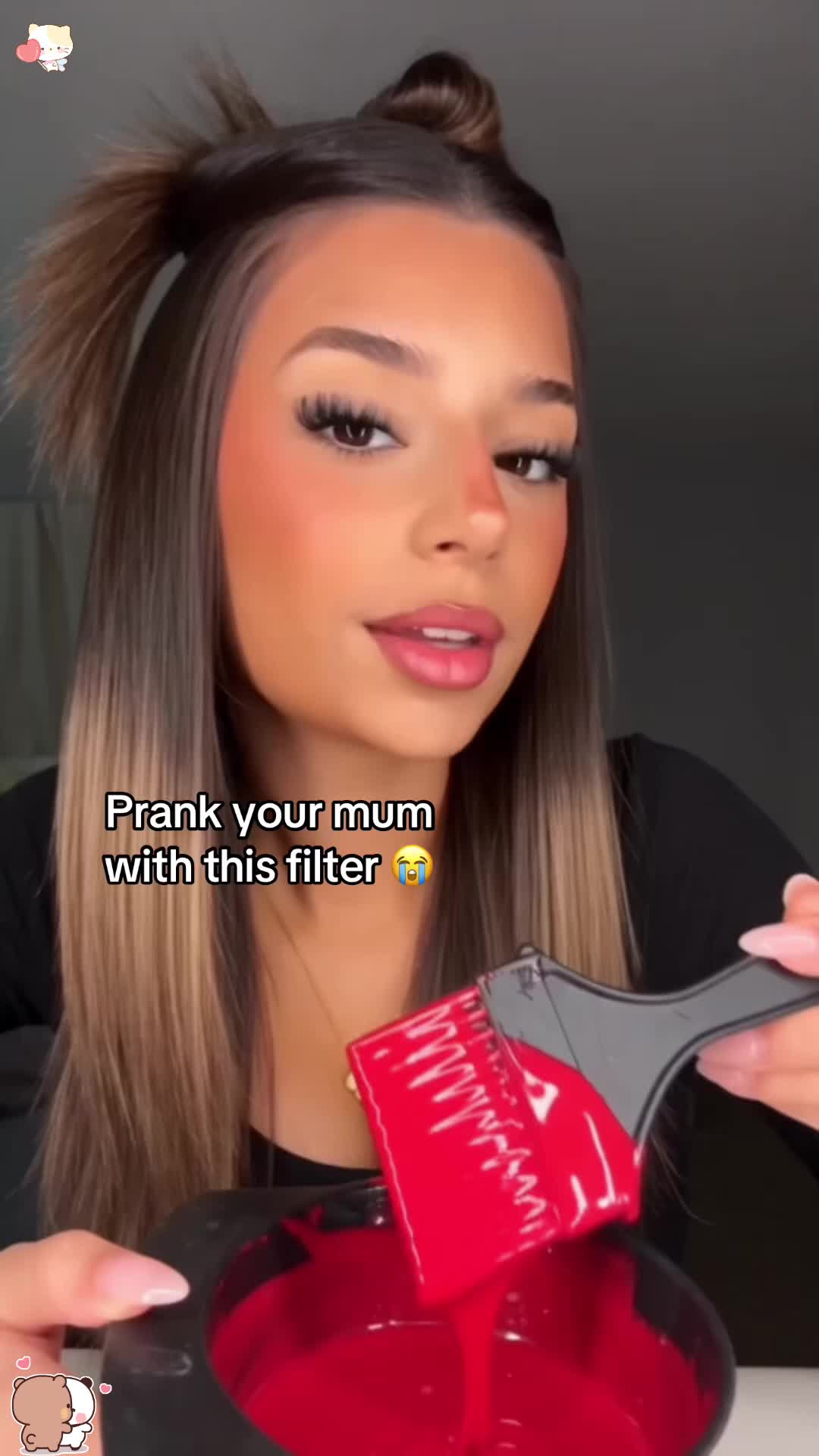 @rapurokqotn