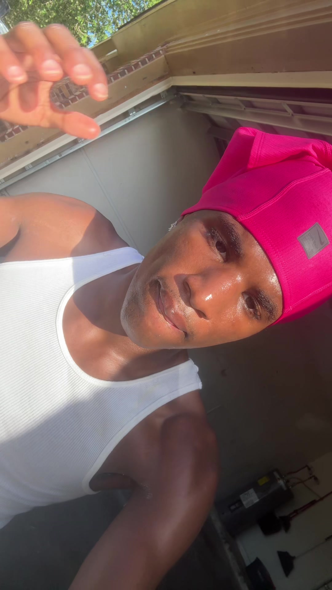 @jxyy🌟