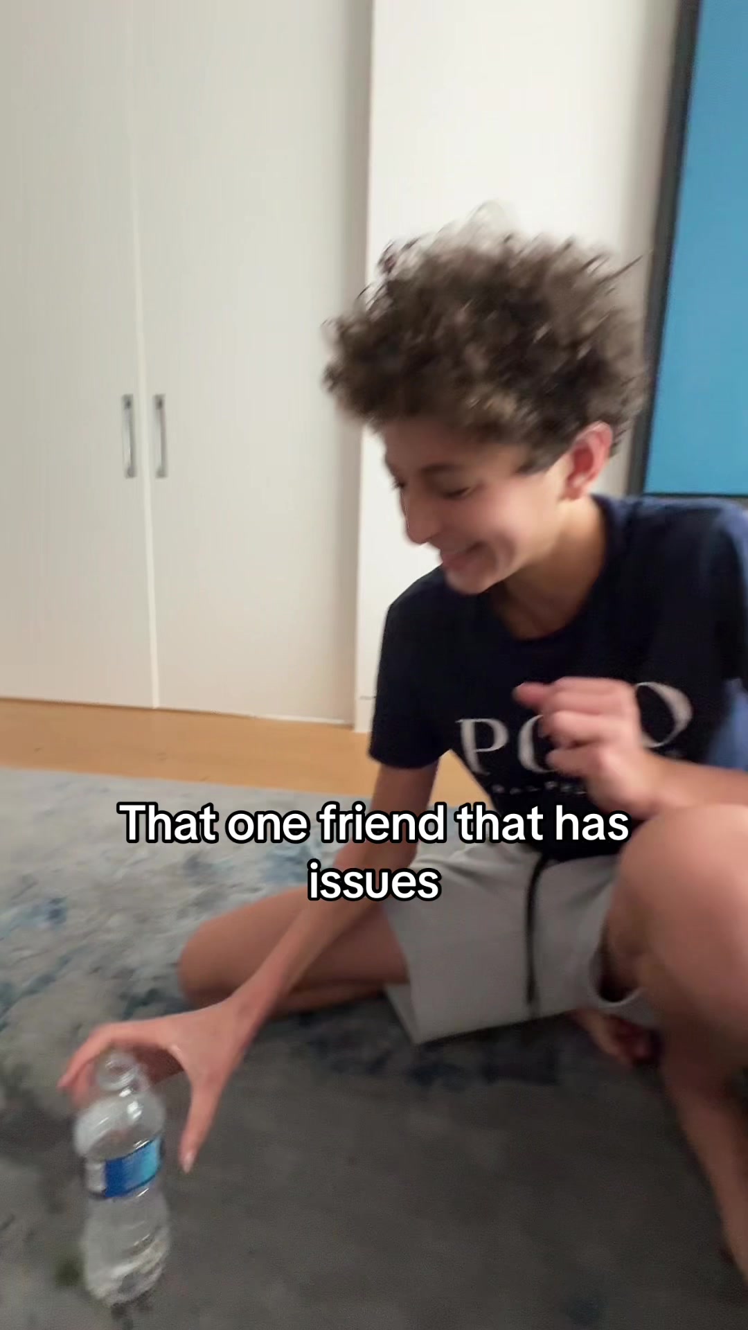 @SourBoymomo