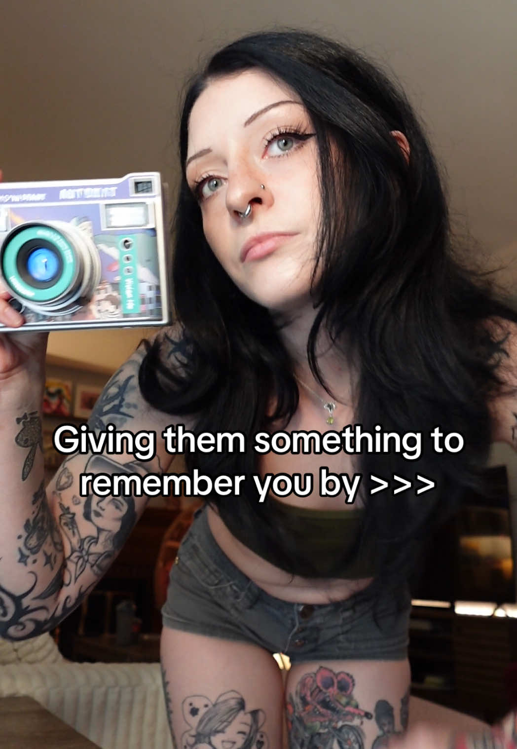 @SweetAries
