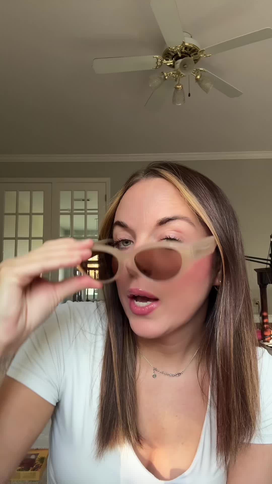 @𝙺𝚎𝚕𝚜𝚎𝚢𑁍