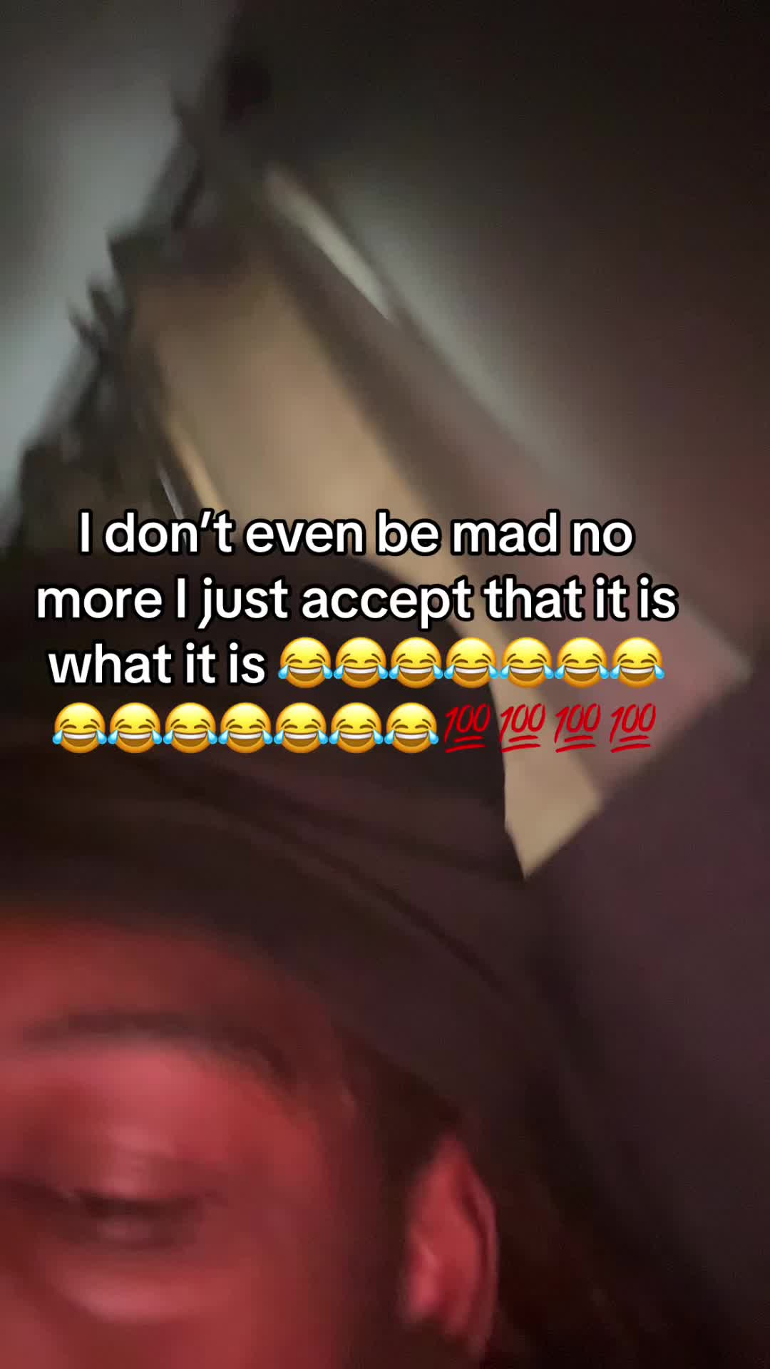 @dontknowbodyknowme5